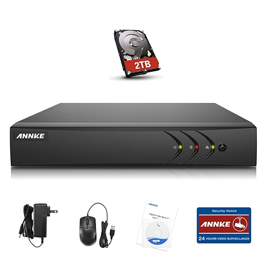 Super Net Surveillance Dvr To Dvd Super Net Surveillance Dvr To Dvd