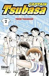 Le  coup d'envoi d'un match de rêve !