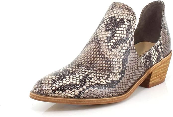 chinese laundry boots canada