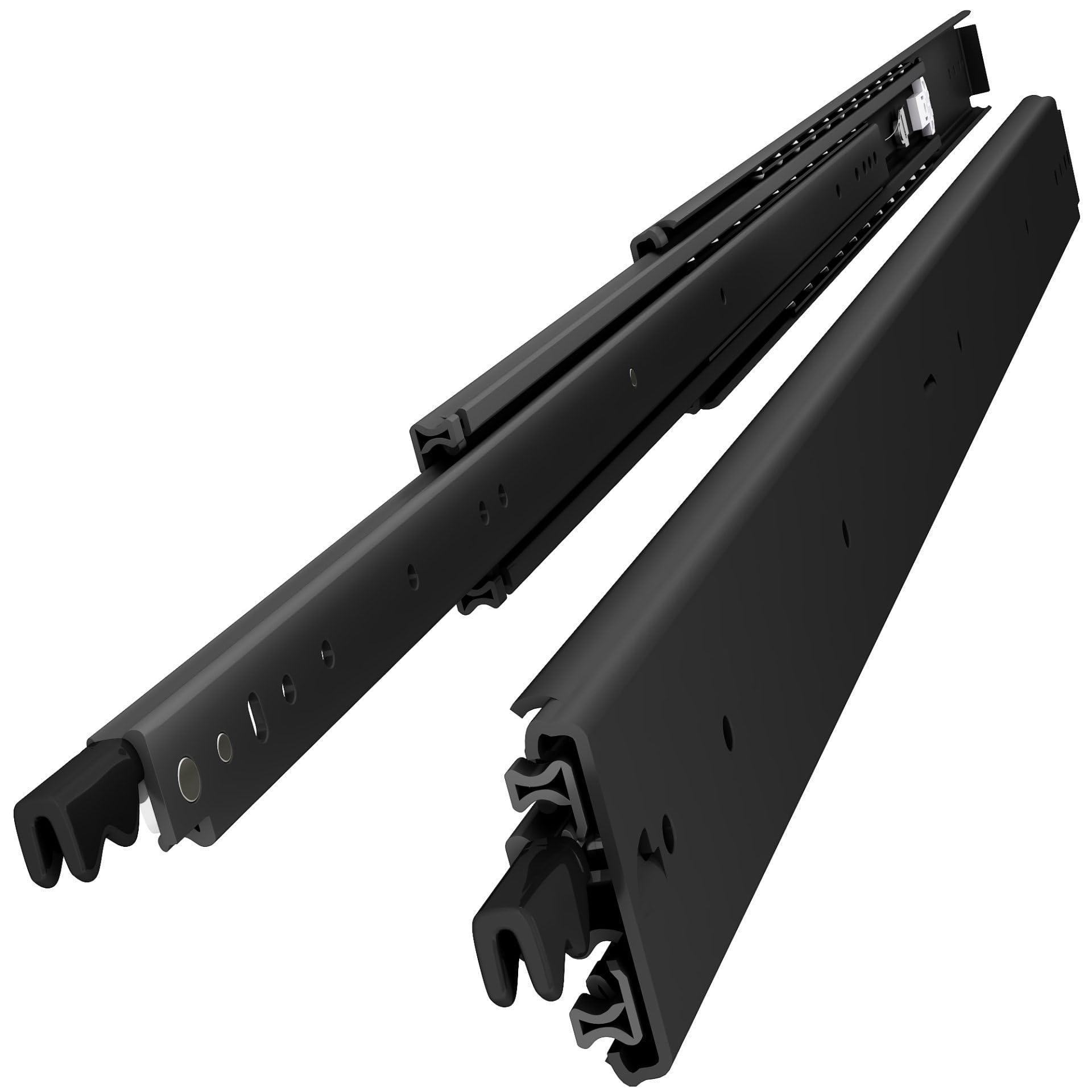 FA・メカニカル部品の商品画像