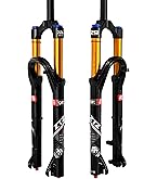 Amazon.com: RockShox Horquilla Boxxer Select Charger Rc - 27.5
