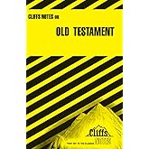 The Old Testament (Cliffs Notes)