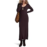 Madewell Womens Nova Vneck Snowy Dress