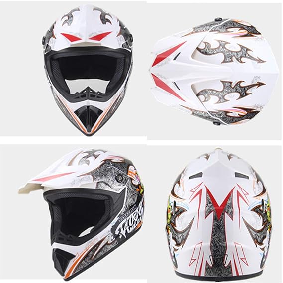 記事番号:140409/アイテムID:5195072の画像