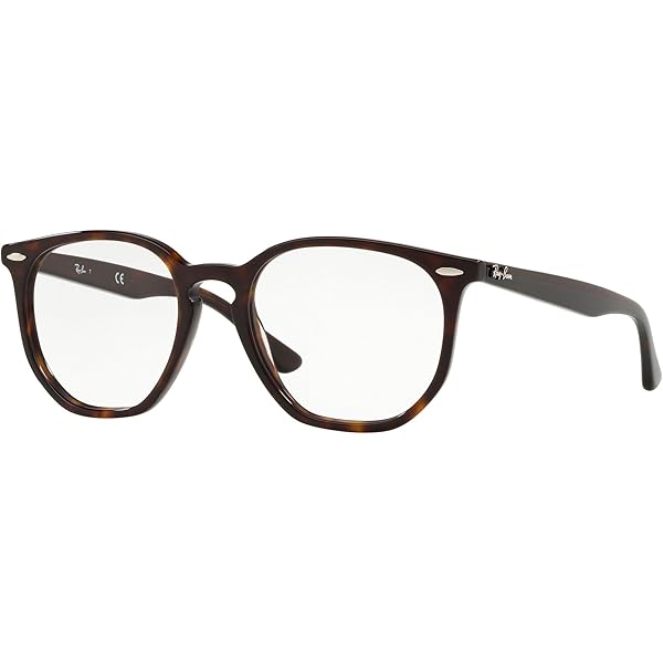Rayban メガネ Amazon | [レイバン] メガネ 0RX7074 | ファッション眼鏡 通販
