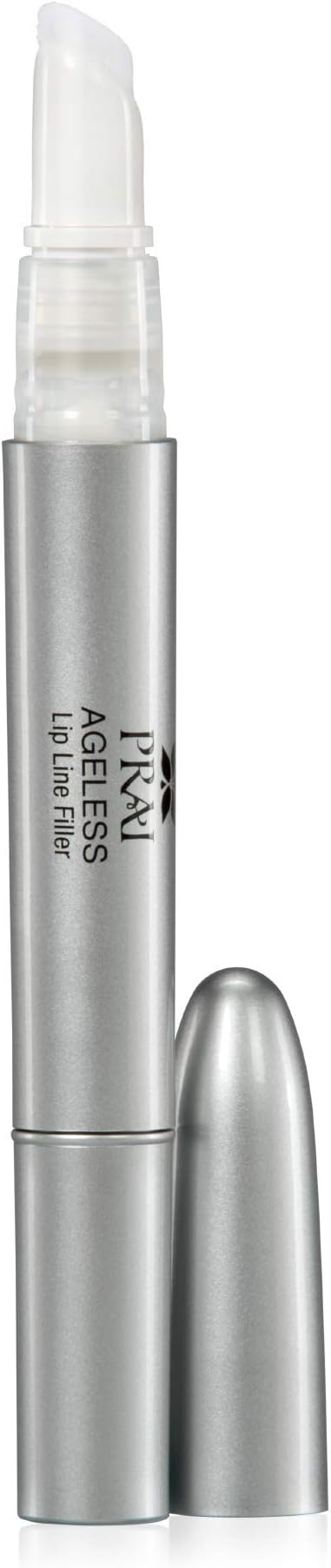 prai ageless lip line filler