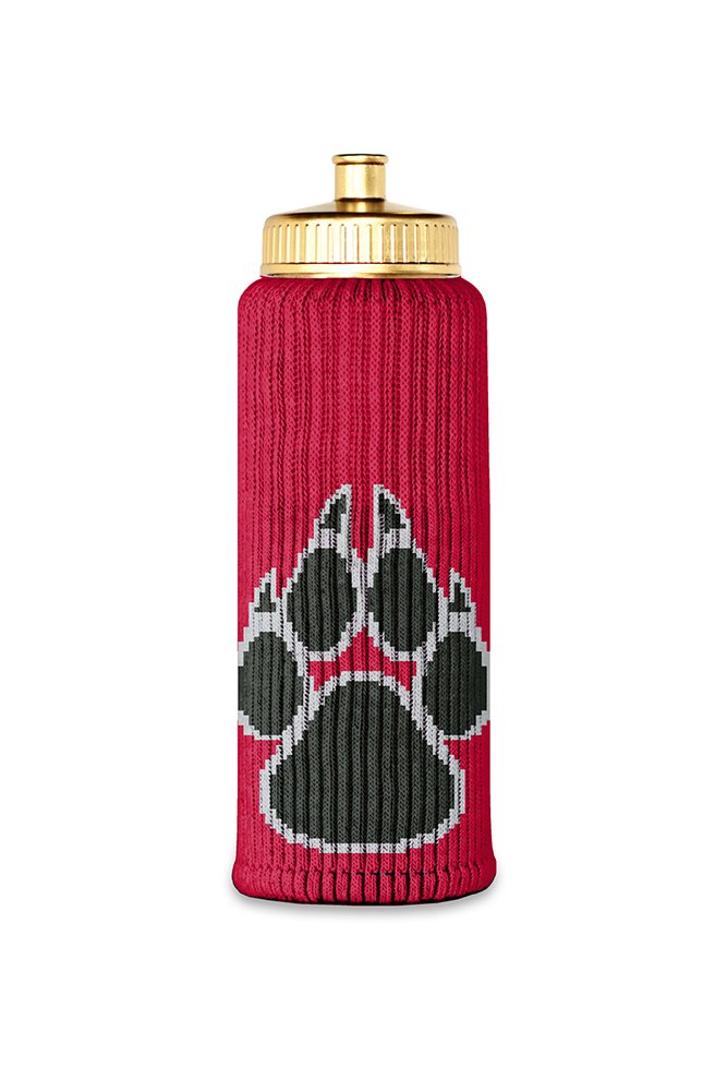 Freakre USA - Lobos Mexico Lobos Freaker, Bottle Insulator