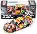Kyle Busch 2016 Halloween M&M's NASCAR Diecast 1:64
