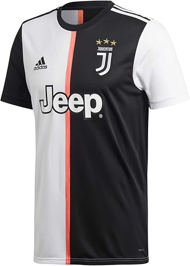 completo adidas juventus