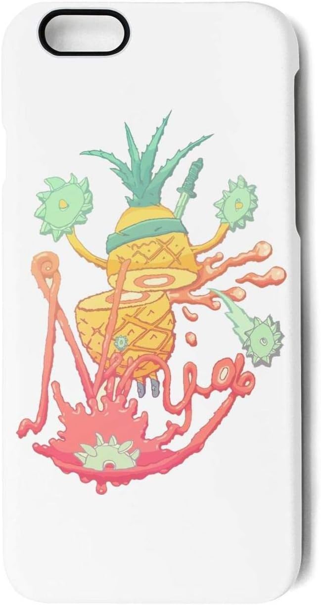 Best Fruit Ninja Academy