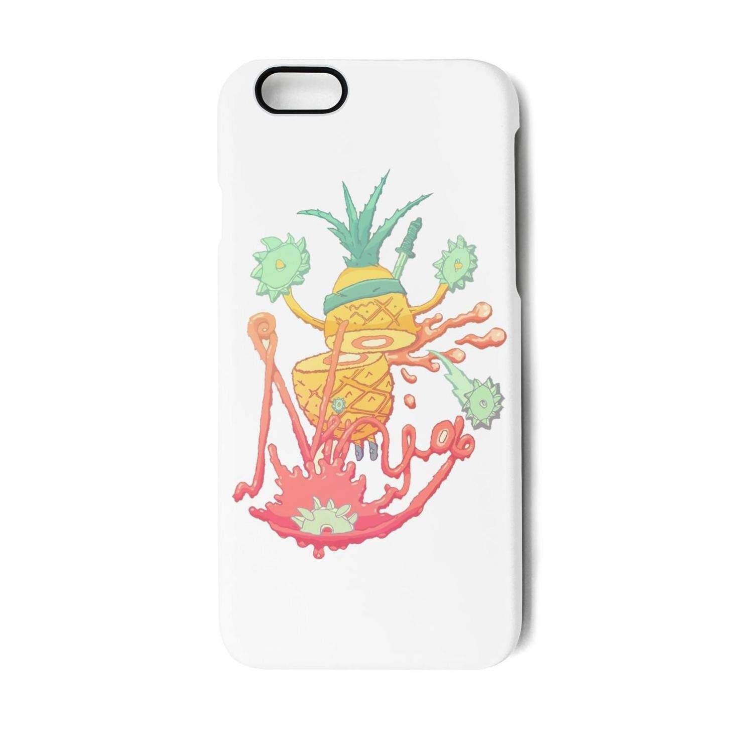 Best Fruit Ninja Academy