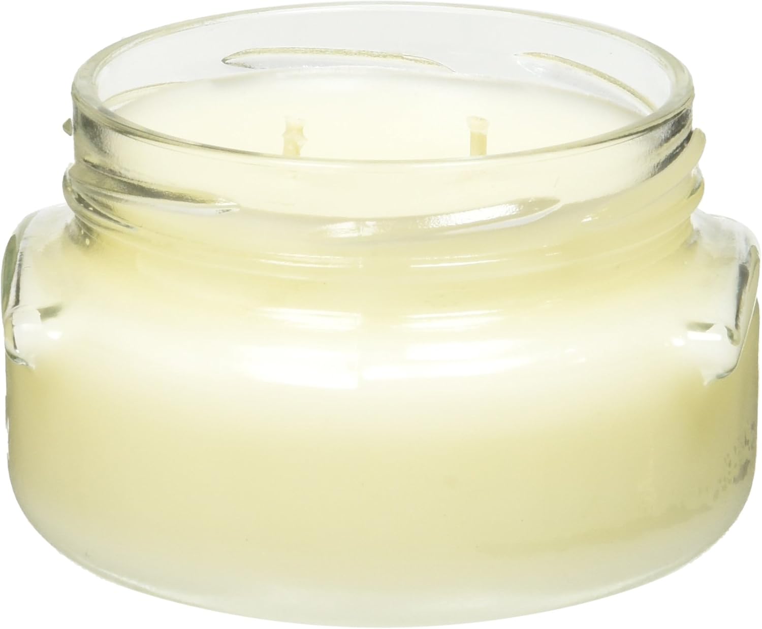 Tyler 2 Wick Diva Scented Candle, 11 oz Amazon.co.uk Kitchen & Home