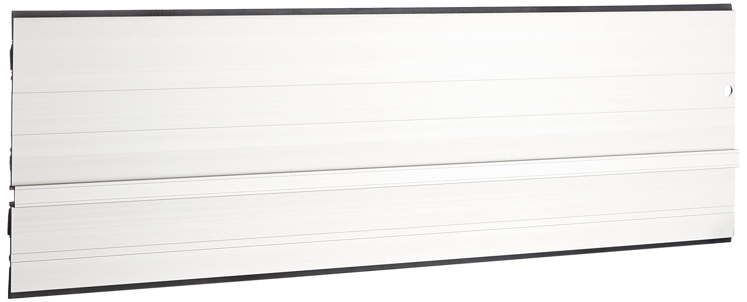 Bosch 1x Guide Rail FSN 70 (700 mm, Accessory for Bosch Hand-Held Circular Saws )