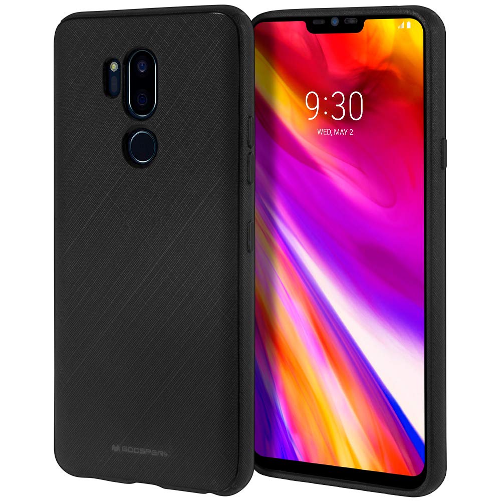 Best lg g7 fit covers