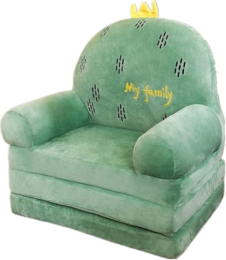 baby cute sofa chair amazon