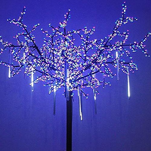 cool weird random gifts on amazon related to Tools & Home Improvement most trending gift items that are String Lights