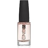 CND Super Shiney Top Coat
