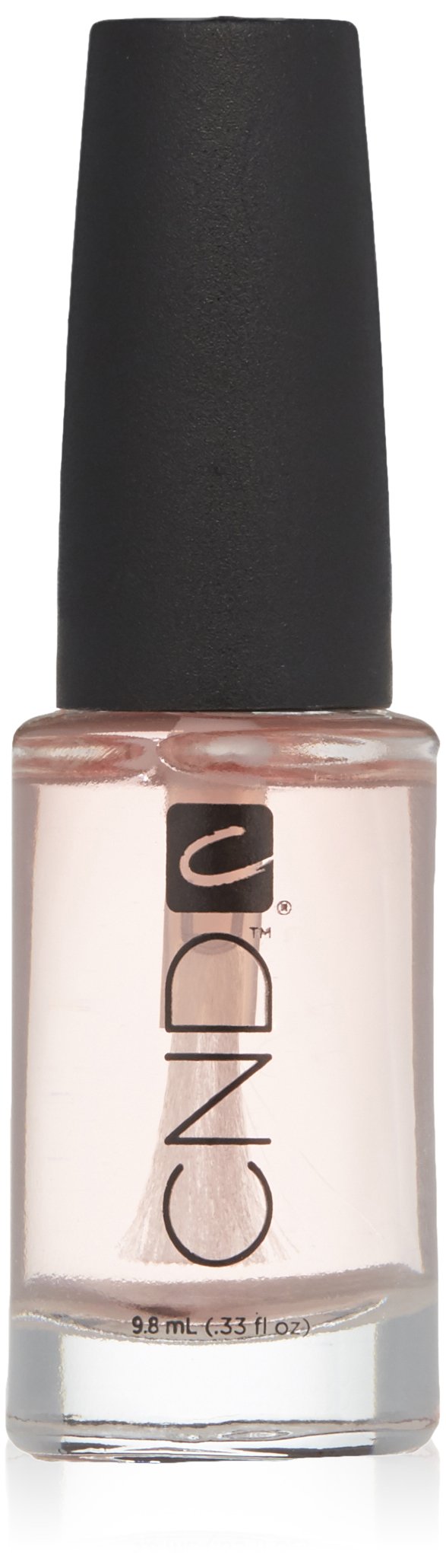 CND Super Shiney Top Coat