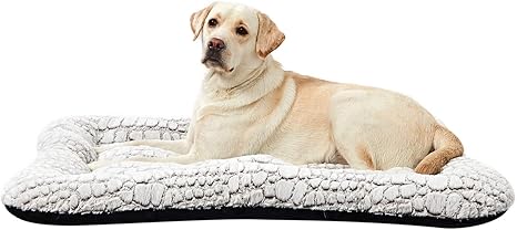 Amazon Com Anwa Dog Bed Large Dogs Dog Pillow Bed Large Dogs