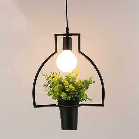 Amazon Co Jp 北欧創造鉢植え天井ペンダントライト現代ミニマリスト幾何学鉄植物フラワーポットシャンデリア家庭用緑色植物庭園の照明を吊るすレストランラウンジバー花木の下にある牧草地のソーセージ緑のシャンデリア Color Style 5 ホーム キッチン Amazon Co Jp 北欧創造鉢植え天井ペンダントライト現代ミニマリスト幾何学鉄植物フラワーポットシャンデリア家庭用緑色植物庭園の照明を吊るすレストランラウンジバー花木の下にある牧草地のソーセージ緑のシャンデリア Color Style 5 ホーム キッチン