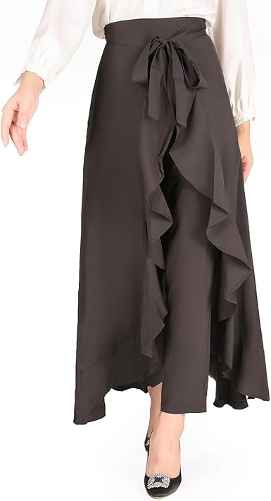 skirt pants amazon