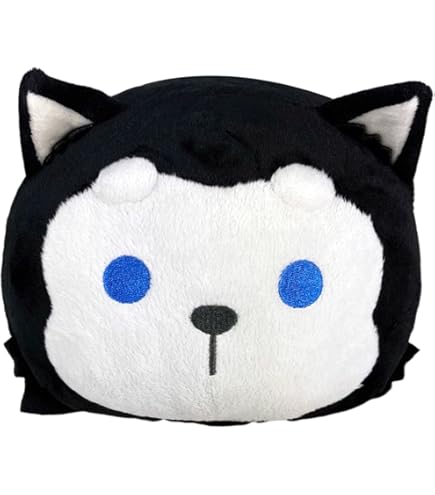 Amazon.com: Great Eastern GE-52569 Kuroko's Basketball 8.5