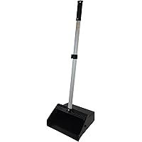 Lobby Dust Pan Ccp