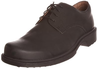 dottor martens basse amazon
