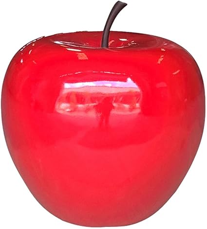 Disegno Mela Colorato Da Utente Non Registrato Il 20 Di Agosto Del 2010