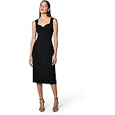 Dress the Population Womens Elle