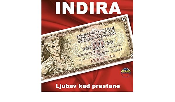 kazna za bezobrazne kazna za bezobrazne