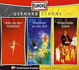 Gerhard Sch Ne Box