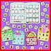 Galt Toys, What's in The Fridge?, Board Game