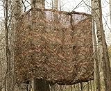 Cordova Universal Treestand Skirt