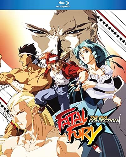 Amazon.com: Anime 