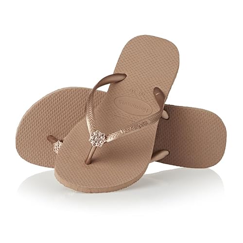 havana flip flops amazon