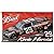 Kevin Harvick Flag 3x5 Busch And Jimmie John's Race Car 2 Sided 2016 NASCAR