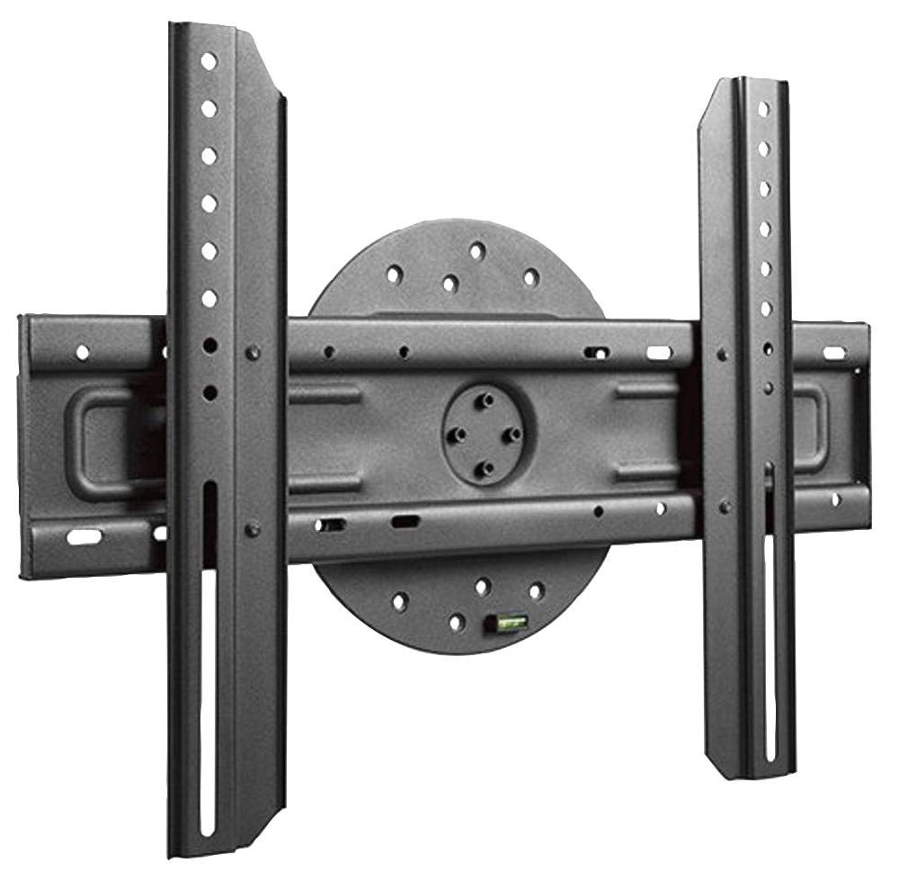 PRO SIGNAL PS-360RDSDWM 360 Rotating Digital Signage Display Wall Mount, 37-70"