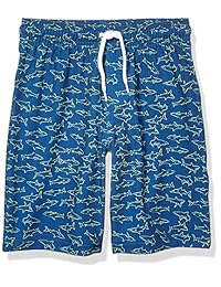 Bañador de niño de   Essentials