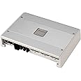 Pioneer GM-ME600X6 6-Channel Marine Amplifier