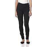 Levi's Women's 720 High Rise Super Skinny Jeans