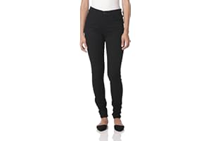 Levi's Womens 720 High Rise Super Skinny Jeans