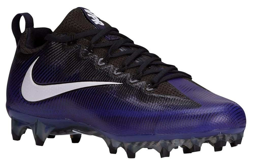 men's vapor untouchable pro football cleats