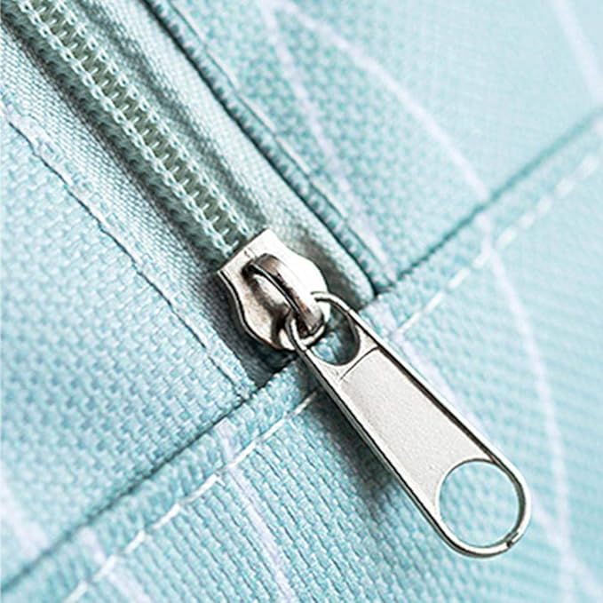 Bolsa Porta Alimentos, Bolsa de almuerzo, tela Oxford Bolsa de ...