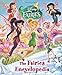Disney Fairies: The Fairies Encyclopedia