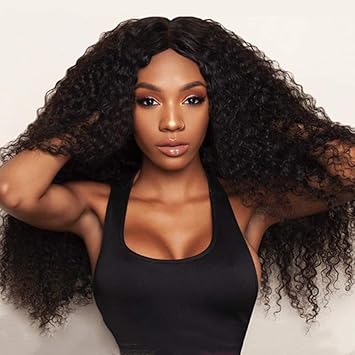 amazon front lace wigs