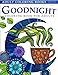 Adult Coloring Books: GOODNIGHT Coloring Book For Adults by Adult Coloring Books For Stress Relief