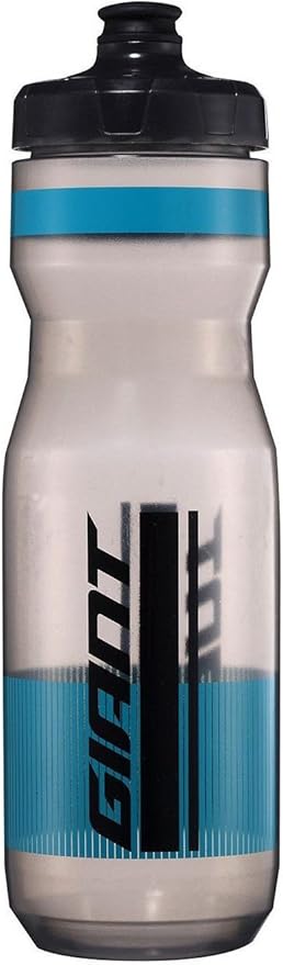 giant cycling water bottle
