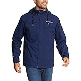 under jacket motorcycle armor