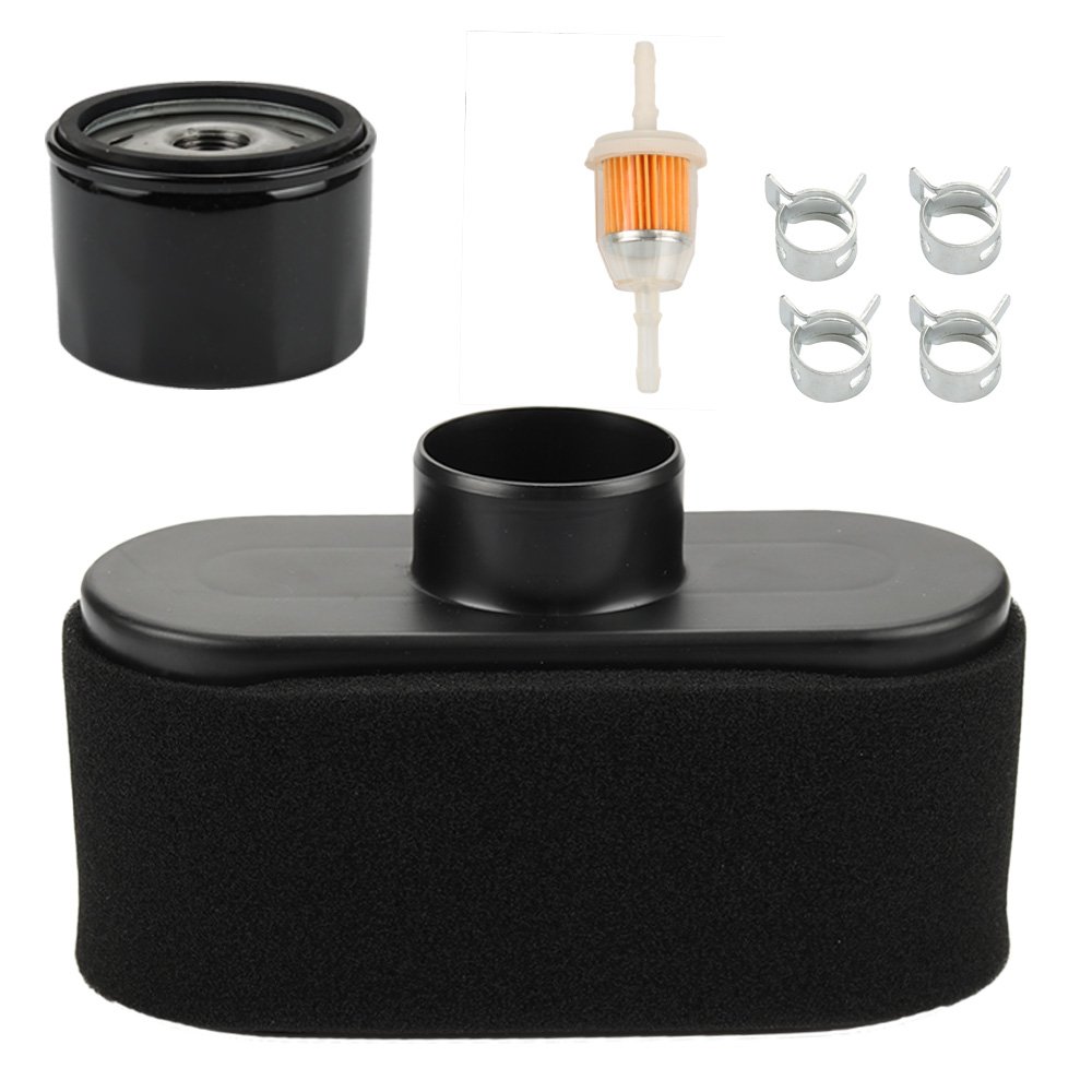 Best john deere 500 lawn tractor